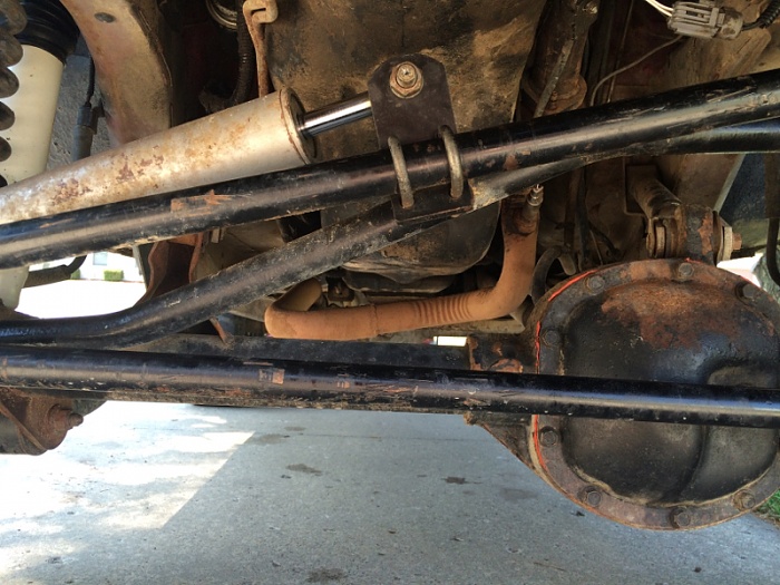 How do i know what tie rod ends to buy?-image-1288188729.jpg