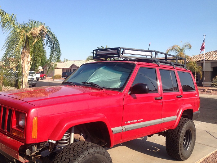 Whats In Your Roof Rack?!?!?!?!?!-image.jpg