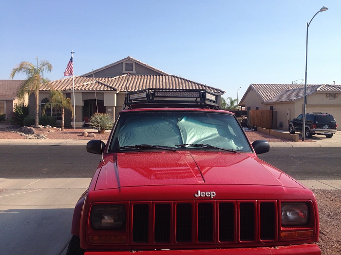 Whats In Your Roof Rack?!?!?!?!?!-image.jpg
