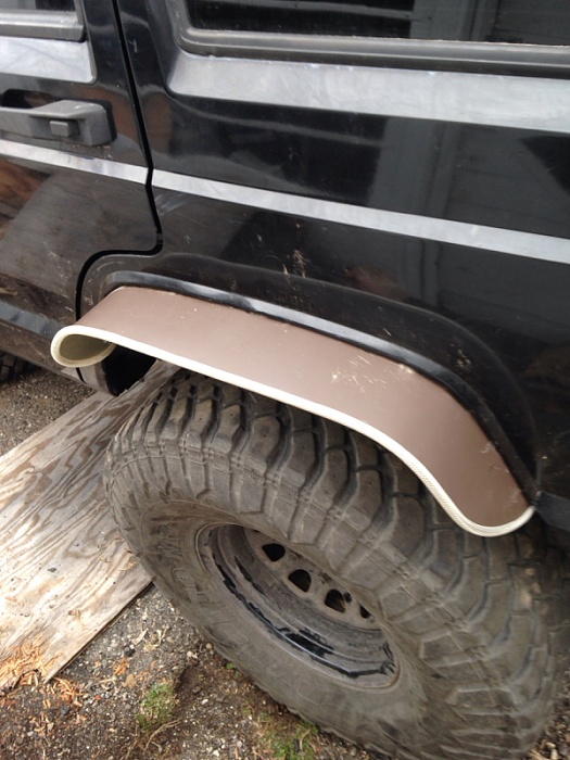 Cut and fold front fenders-image-150534761.jpg