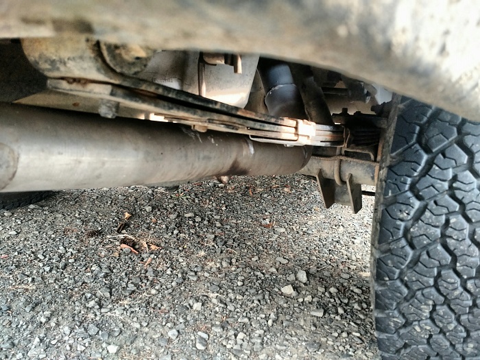 Help identify my shackles and leaf packs.-1440435715013.jpg