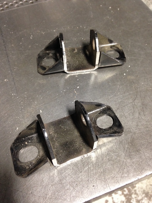 Need New Rear Shocks + Rough Country Bar Pin Eliminators...-image-3102456028.jpg