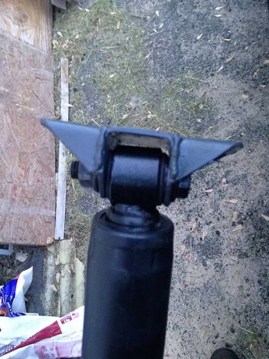 Need New Rear Shocks + Rough Country Bar Pin Eliminators...-image-3327456792.jpg