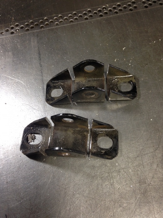 Need New Rear Shocks + Rough Country Bar Pin Eliminators...-image-534202863.jpg