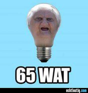 Name:  65-wat.jpg
Views: 1748
Size:  13.9 KB