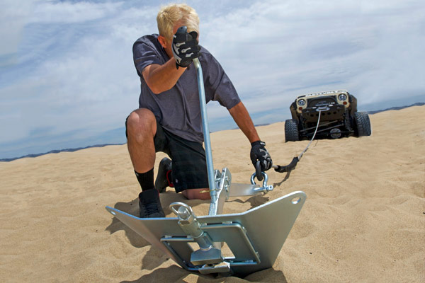 Name:  smittybilt_wasp_in_sand.jpg
Views: 5579
Size:  53.4 KB