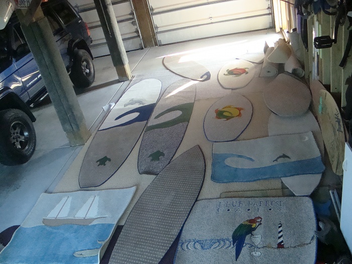 front bumper or half doors?-dsc04543.jpg