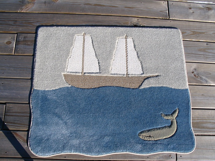 front bumper or half doors?-img_3710.jpg