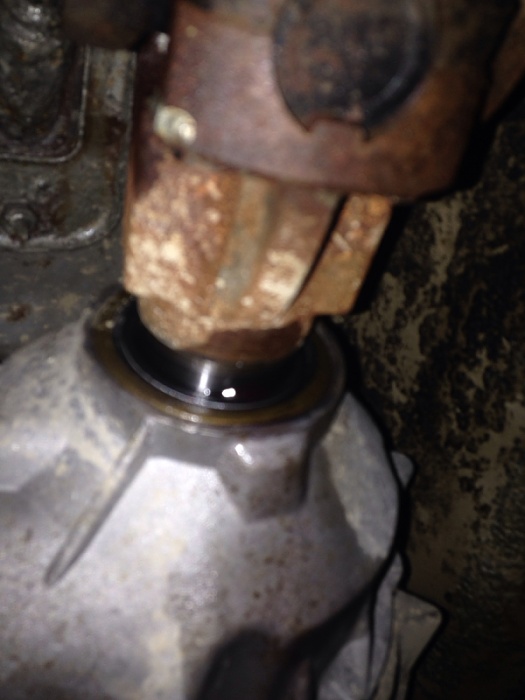 Sye rear yoke seal part #?-image-2953314425.jpg