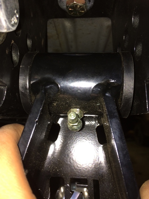 Hd offroad shackle boxes and IRO shackles clearance question-image-2417128216.jpg