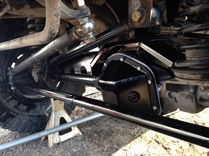 diff covers with 1.5" steering-image-1048282526.jpg