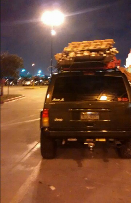Roof basket recommendations-forumrunner_20150928_231346.png