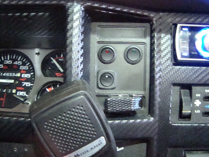 Dash Identification-dsc03489.jpg