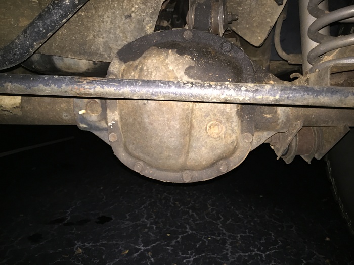 Axle/ Differential Questions What do I have? What do I need?-413.jpg