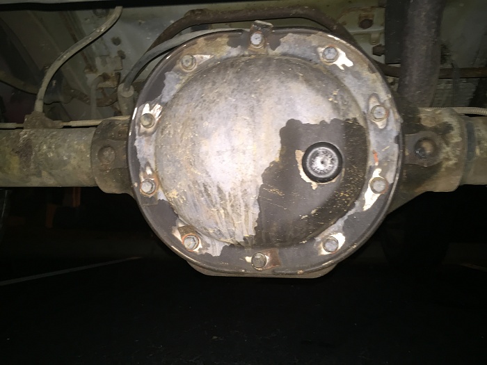 Axle/ Differential Questions What do I have? What do I need?-415.jpg