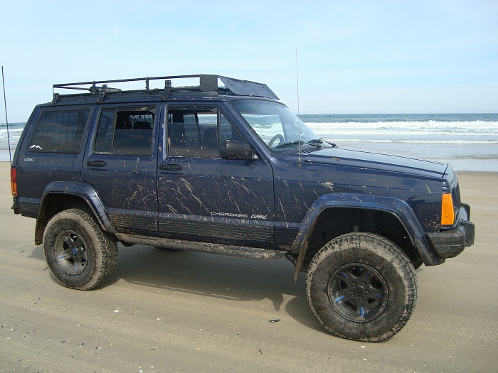 Roof basket recommendations-dsc04144.jpg