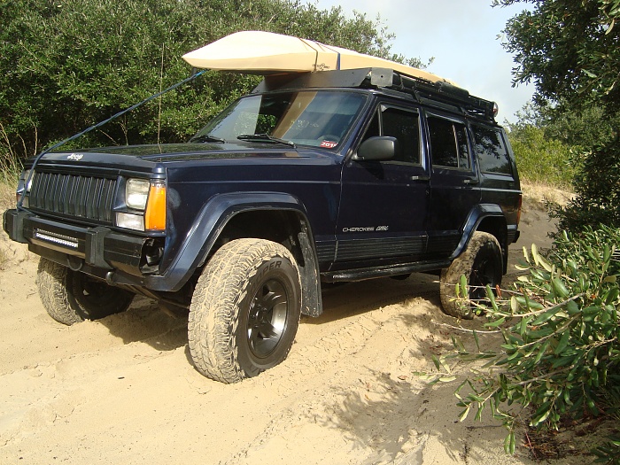 Roof basket recommendations-dsc04662.jpg
