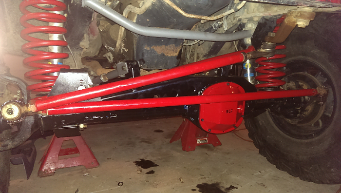 Upgrading steering-forumrunner_20151006_085234.png