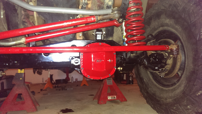 Upgrading steering-forumrunner_20151006_085302.png