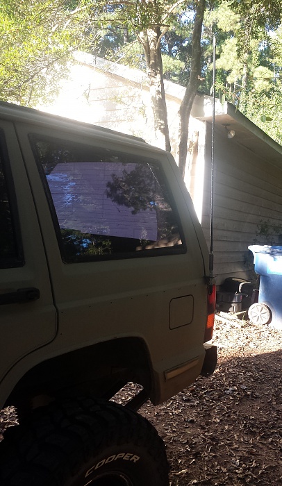 CB Antenna Problems-jeep-antenna-1.jpg