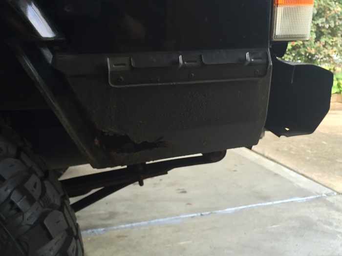 Rear quarter panel- can I just cut and add?-photo888.jpg