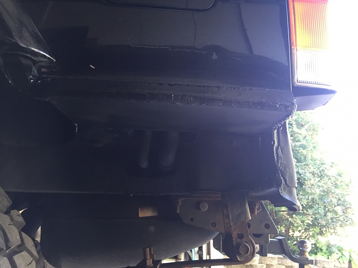 Rear quarter panel- can I just cut and add?-photo481.jpg