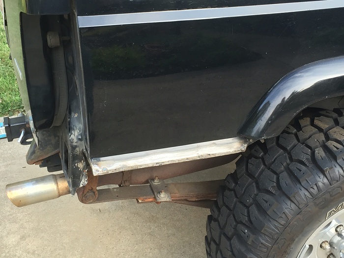Rear quarter panel- can I just cut and add?-photo583.jpg