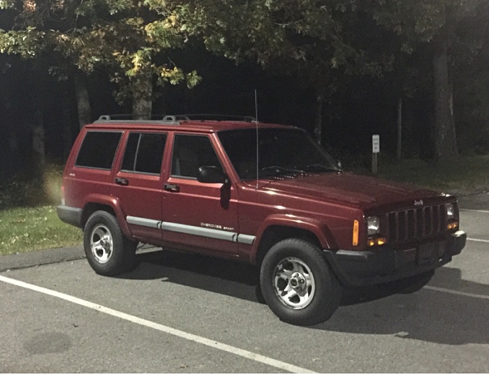 All Lift & Tire questions go here!!!-image-187141501.jpg