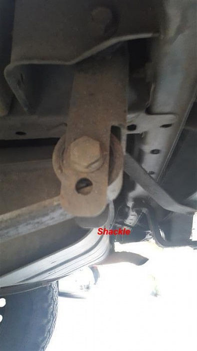 Cut and weld Rear Drive Shaft?-20151027_074504-medium-.jpg