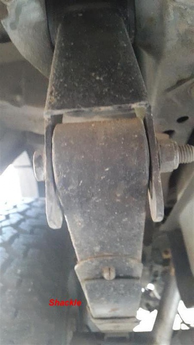Cut and weld Rear Drive Shaft?-20151027_074515-medium-.jpg