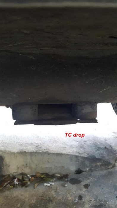Cut and weld Rear Drive Shaft?-20151027_074556-medium-.jpg