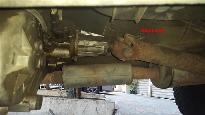 Cut and weld Rear Drive Shaft?-20151027_074644-medium-.jpg