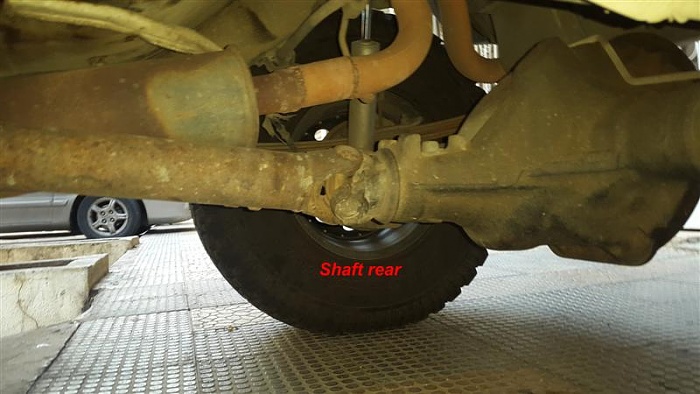 Cut and weld Rear Drive Shaft?-20151027_074701-medium-.jpg