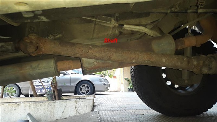 Cut and weld Rear Drive Shaft?-20151027_074711-medium-.jpg