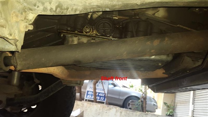 Cut and weld Rear Drive Shaft?-20151027_074724-medium-.jpg