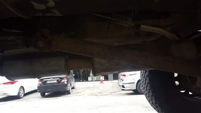 Cut and weld Rear Drive Shaft?-20151027_115839-medium-.jpg