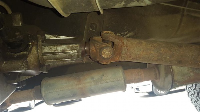 Cut and weld Rear Drive Shaft?-20151027_115916-medium-.jpg