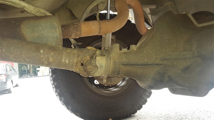 Cut and weld Rear Drive Shaft?-20151027_115925-medium-.jpg