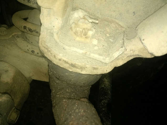 Stock height track bar replacement.-img_20151106_201355.jpg