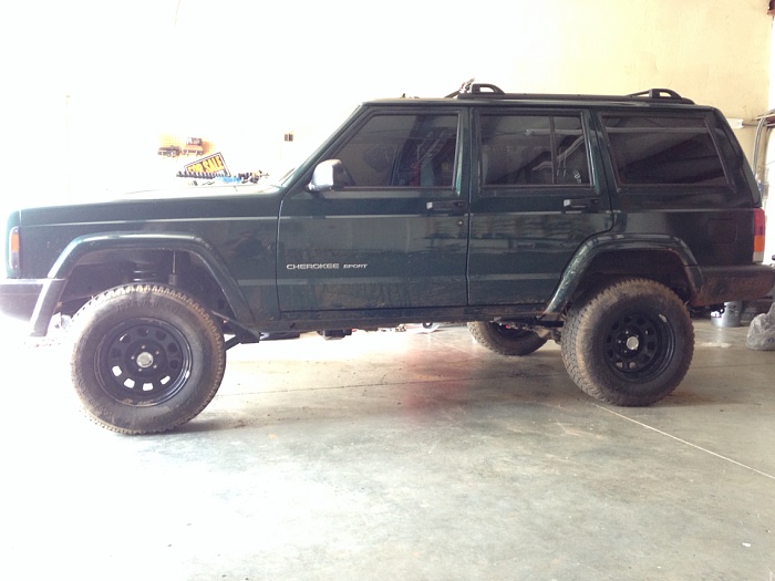 All Lift &amp; Tire questions go here!!!-photo446.jpg