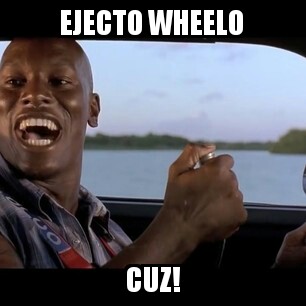 Name:  Custom Image ejecto.jpg
Views: 320
Size:  20.9 KB
