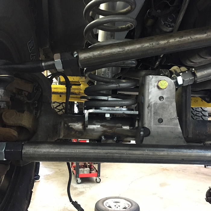 JK D30/44 Swap into XJ Build List-img_3992.jpg