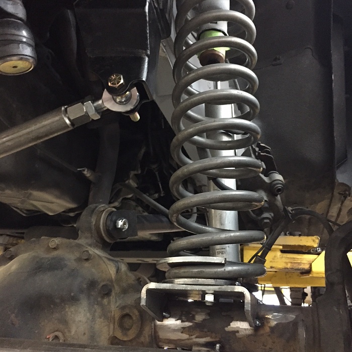 JK D30/44 Swap into XJ Build List-img_3993.jpg