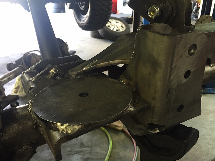 JK D30/44 Swap into XJ Build List-img_4214.jpg