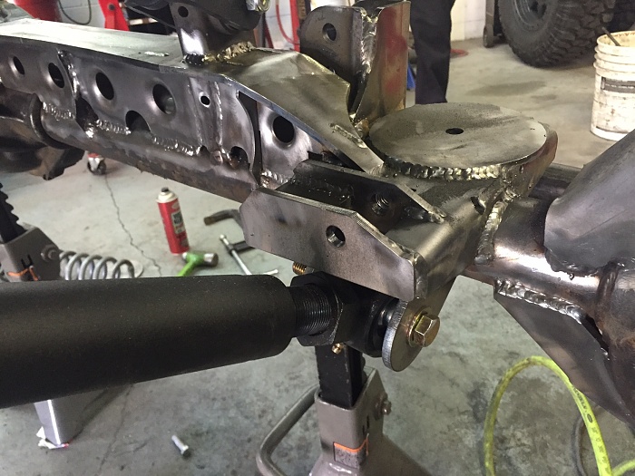 JK D30/44 Swap into XJ Build List-img_4216.jpg