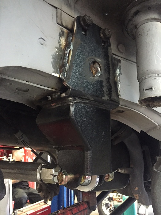 JK D30/44 Swap into XJ Build List-img_4221.jpg