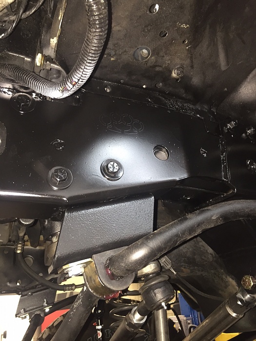 JK D30/44 Swap into XJ Build List-img_4319.jpg