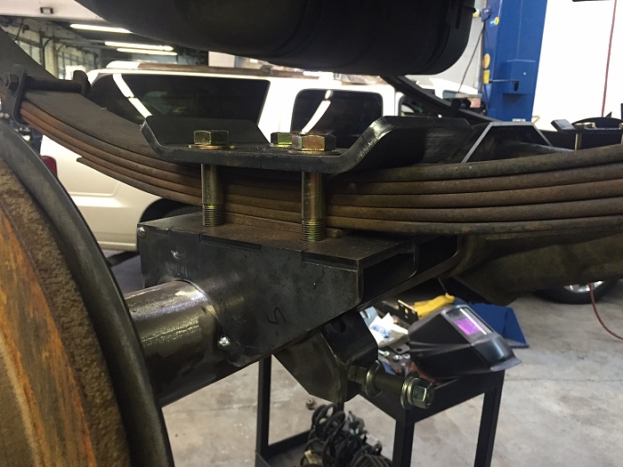 JK D30/44 Swap into XJ Build List-img_4321.jpg