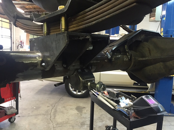 JK D30/44 Swap into XJ Build List-img_4323.jpg