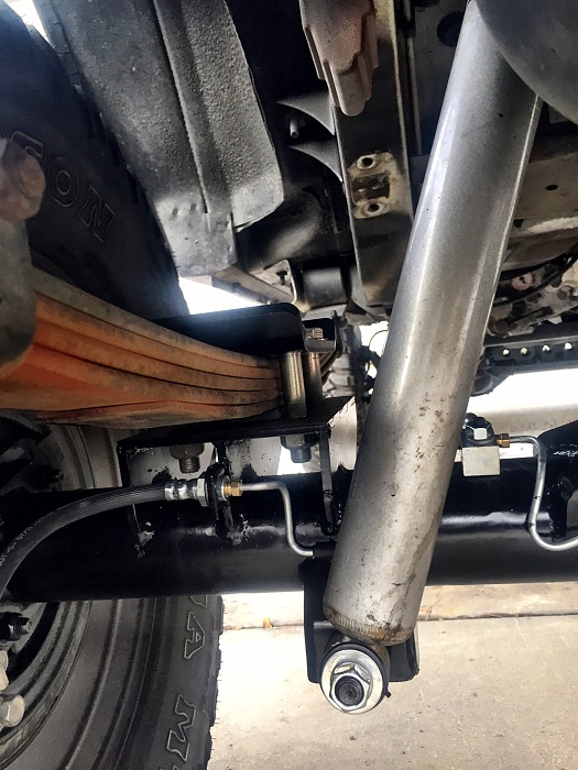 JK D30/44 Swap into XJ Build List-img_4600.jpg